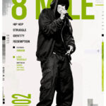 Mile — Gabriele Saveri