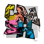 Crash — Gabriele Saveri