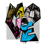 Move — Gabriele Saveri