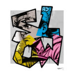 Slow — Gabriele Saveri