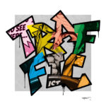Traffic — Gabriele Saveri
